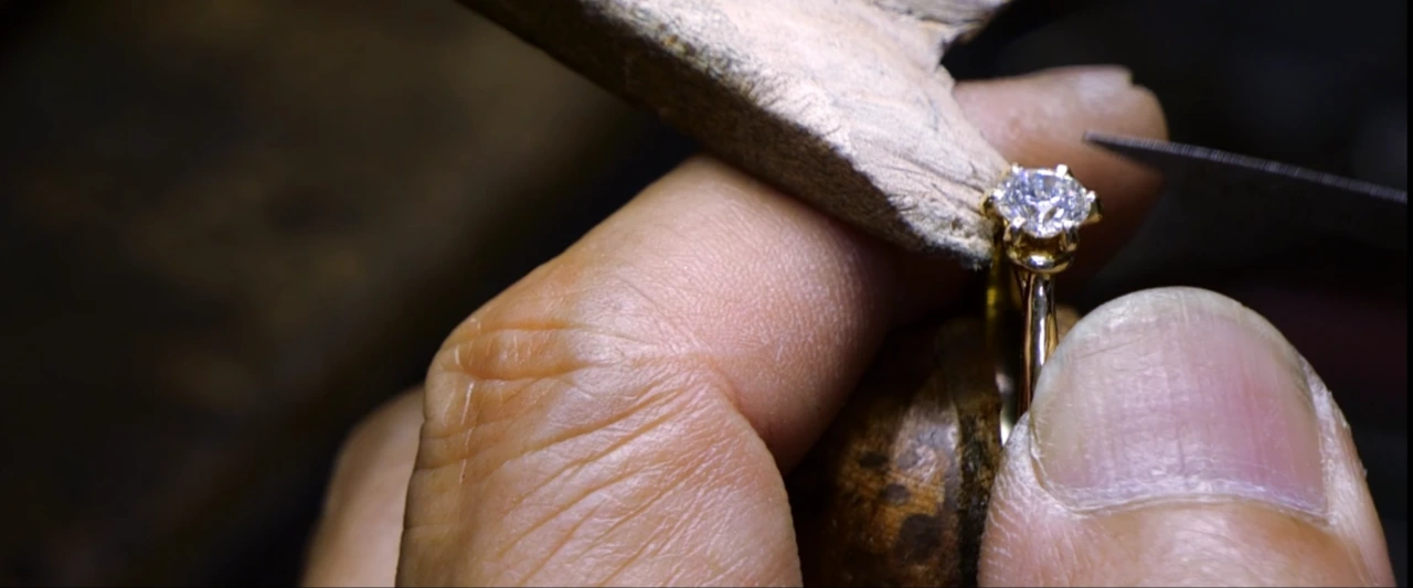 bridalmay-about-img1