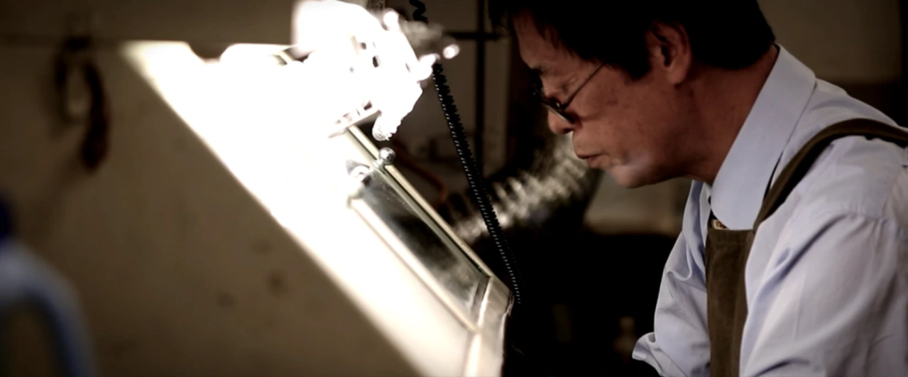 bridalmay-about-img2