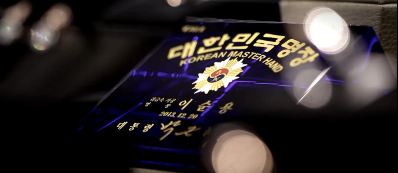 bridalmay-about-img3