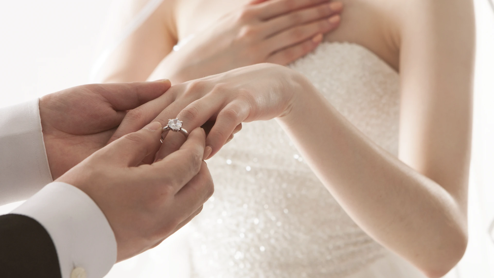 bridalmay-main-banner1