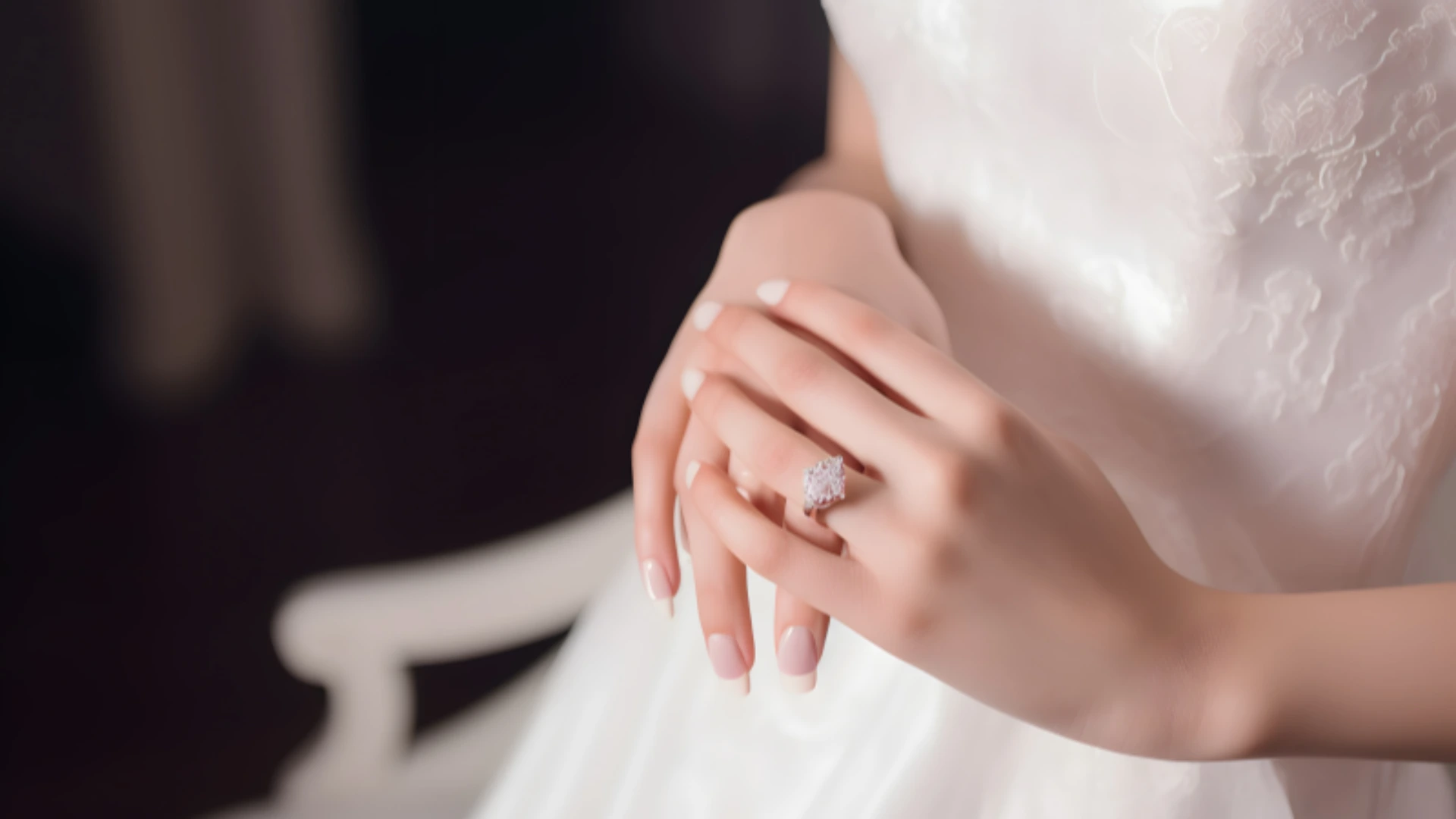 bridalmay-main-banner2