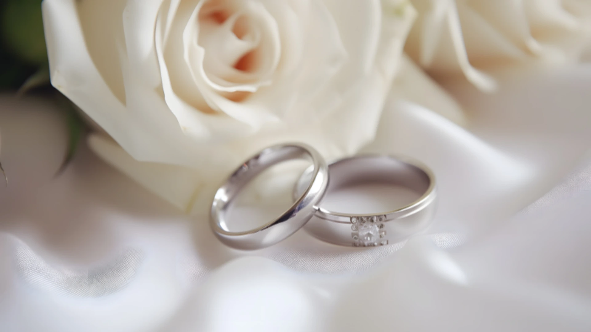 bridalmay-main-banner3