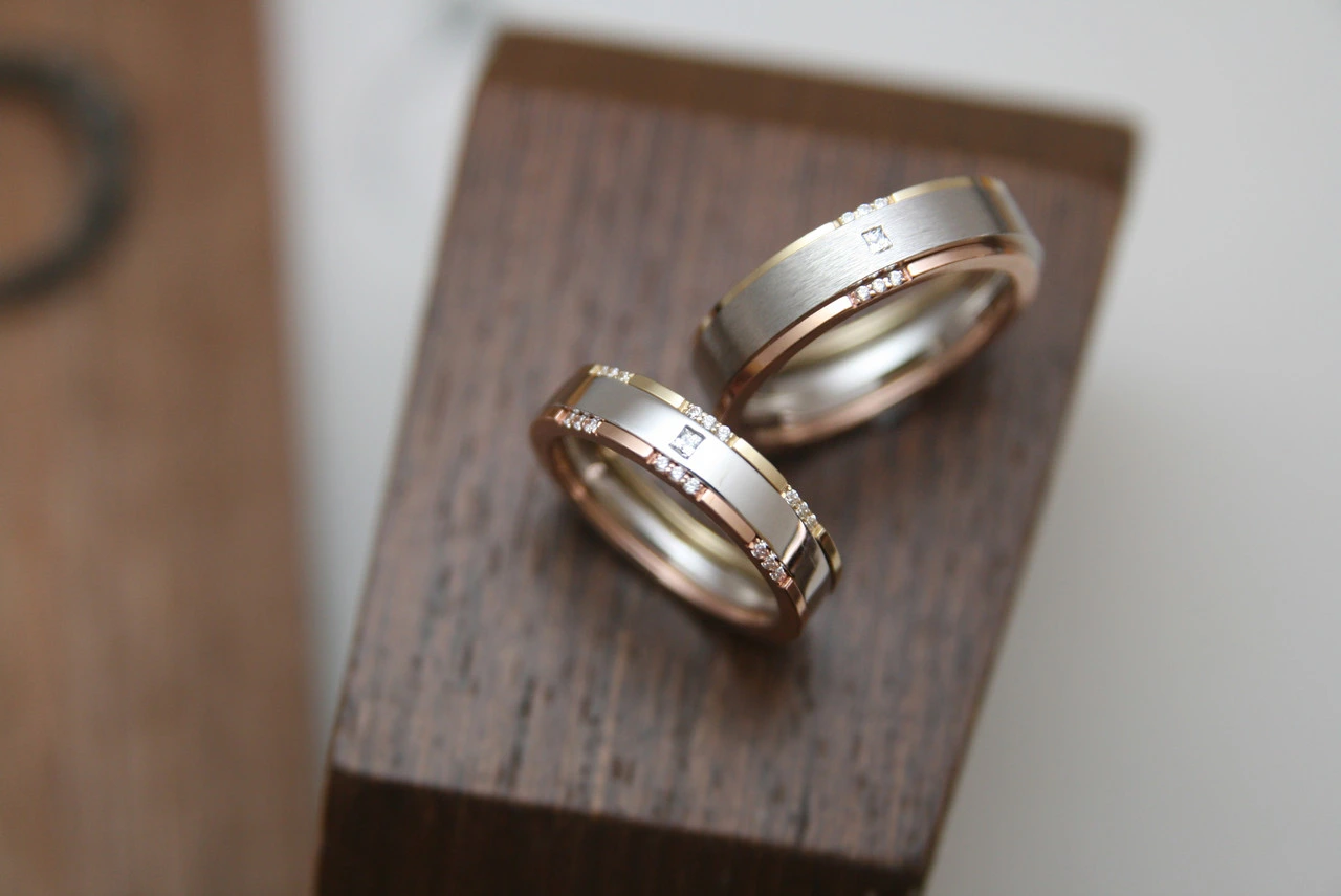 bridalmay-main-cont1