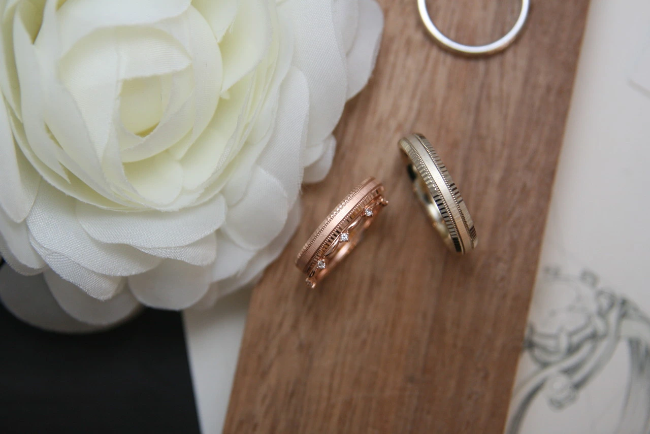 bridalmay-main-cont1