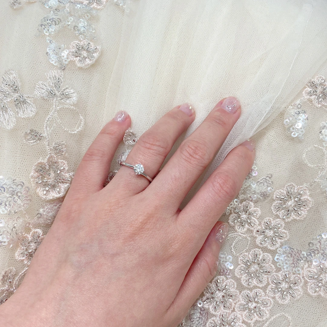 bridalmay-main-cont2