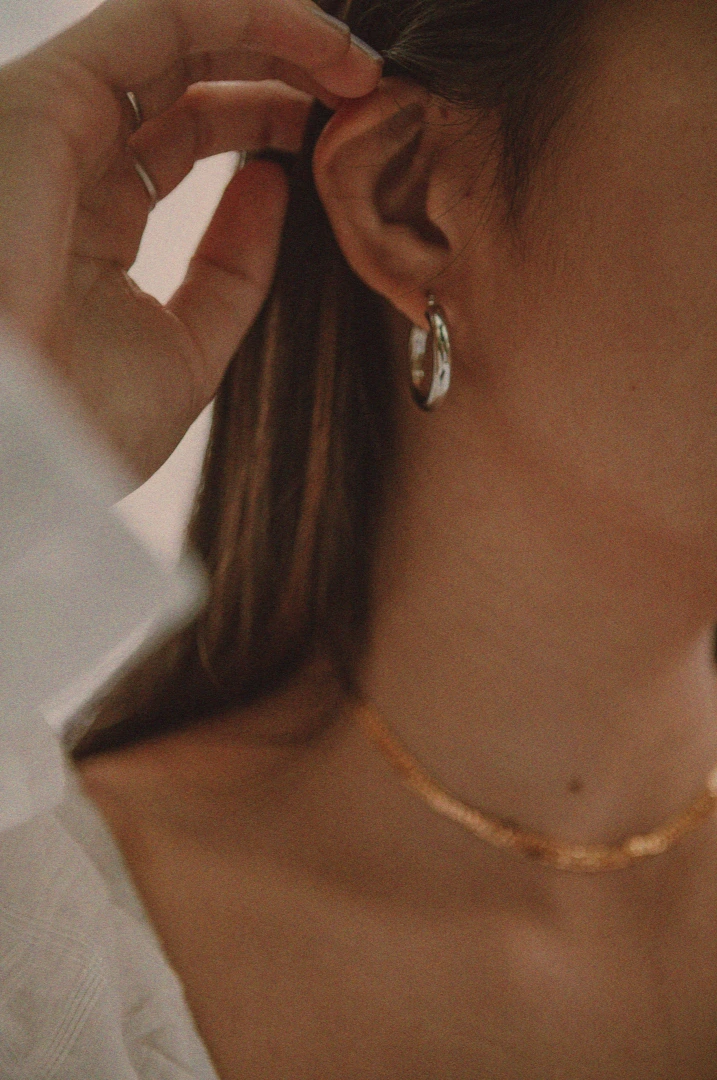 bridalmay-main-cont2