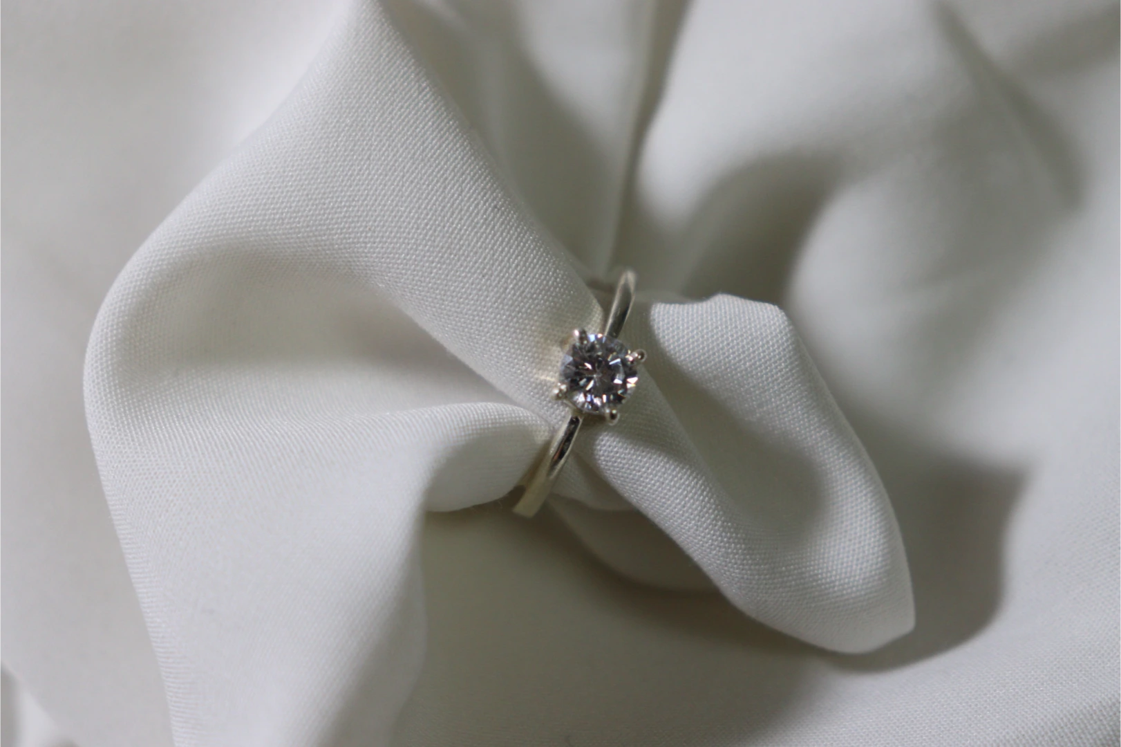 bridalmay-main-cont2