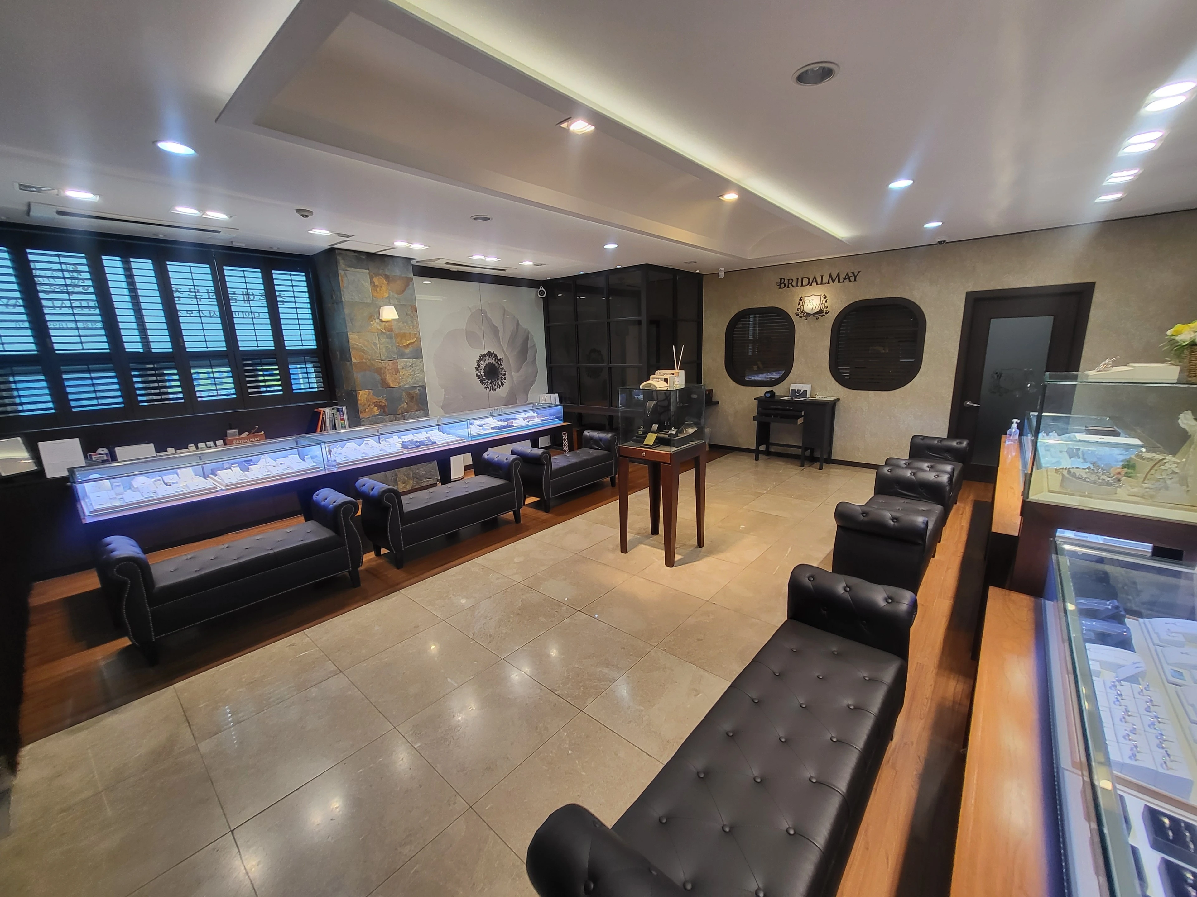 bridalmay-main-cont6