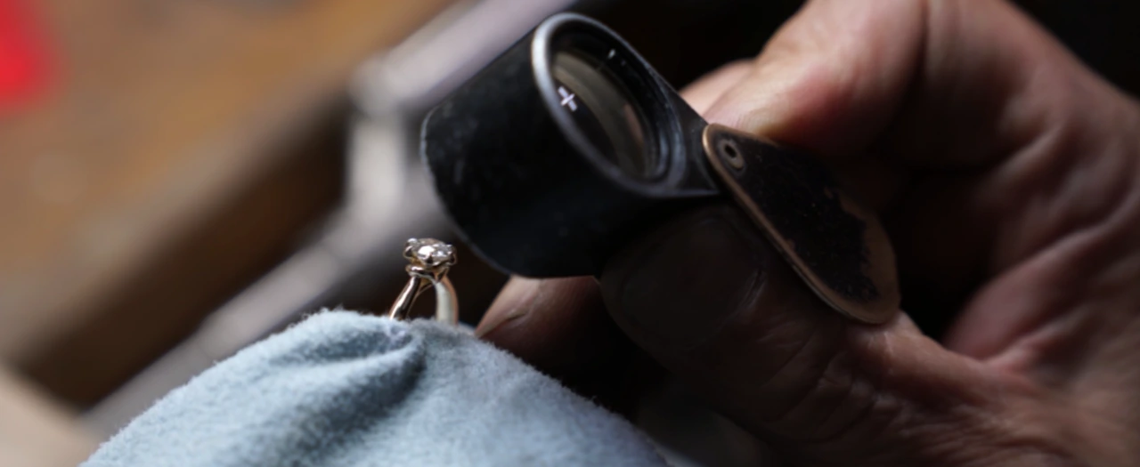 bridalmay-story-img1