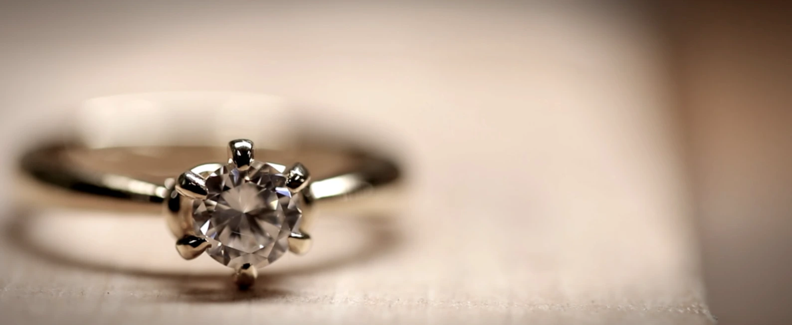 bridalmay-value-img1