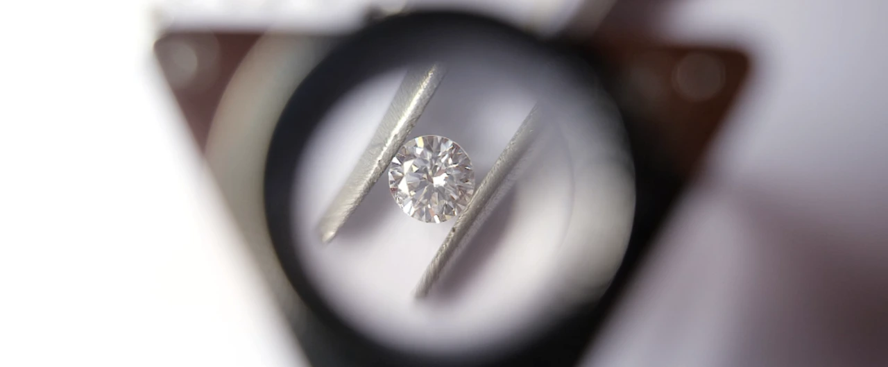 bridalmay-value-img2